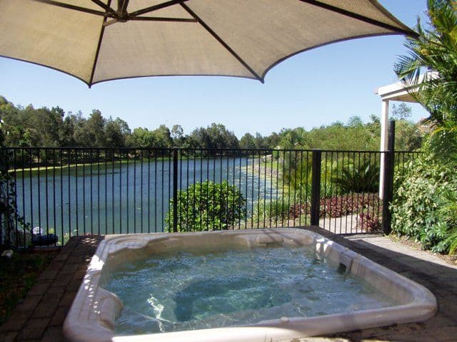 38 St Ives Drive, ROBINA QLD 4226, Robina - Thumbnail 2
