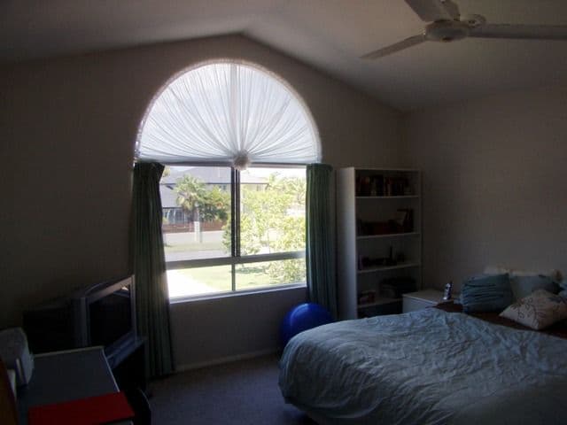 38 St Ives Drive, ROBINA QLD 4226, Robina - Thumbnail 3