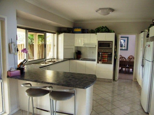 38 St Ives Drive, ROBINA QLD 4226, Robina - Thumbnail 4
