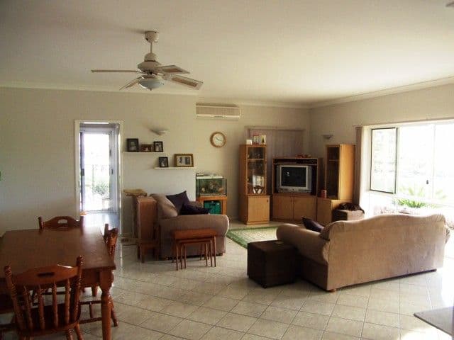 38 St Ives Drive, ROBINA QLD 4226, Robina - Thumbnail 5