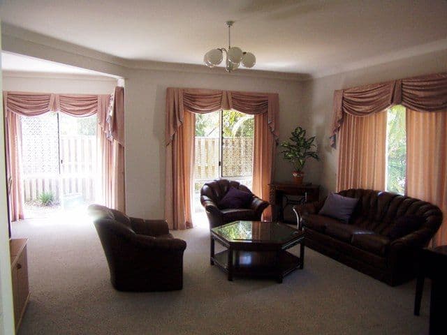 38 St Ives Drive, ROBINA QLD 4226, Robina - Thumbnail 6