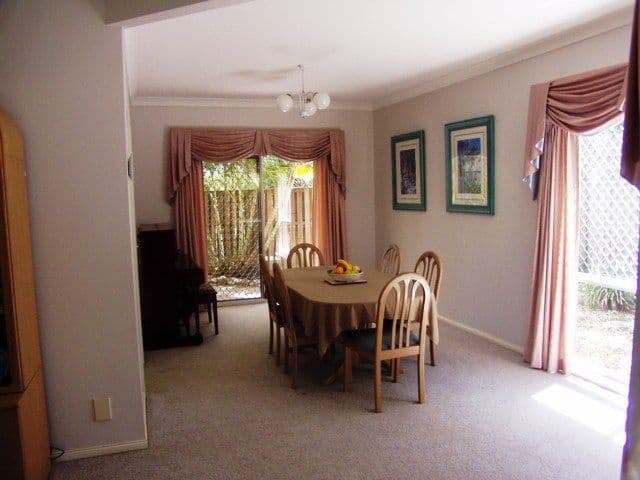 38 St Ives Drive, ROBINA QLD 4226, Robina - Thumbnail 7