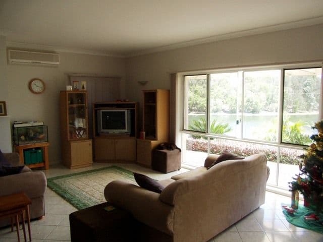 38 St Ives Drive, ROBINA QLD 4226, Robina - Thumbnail 8