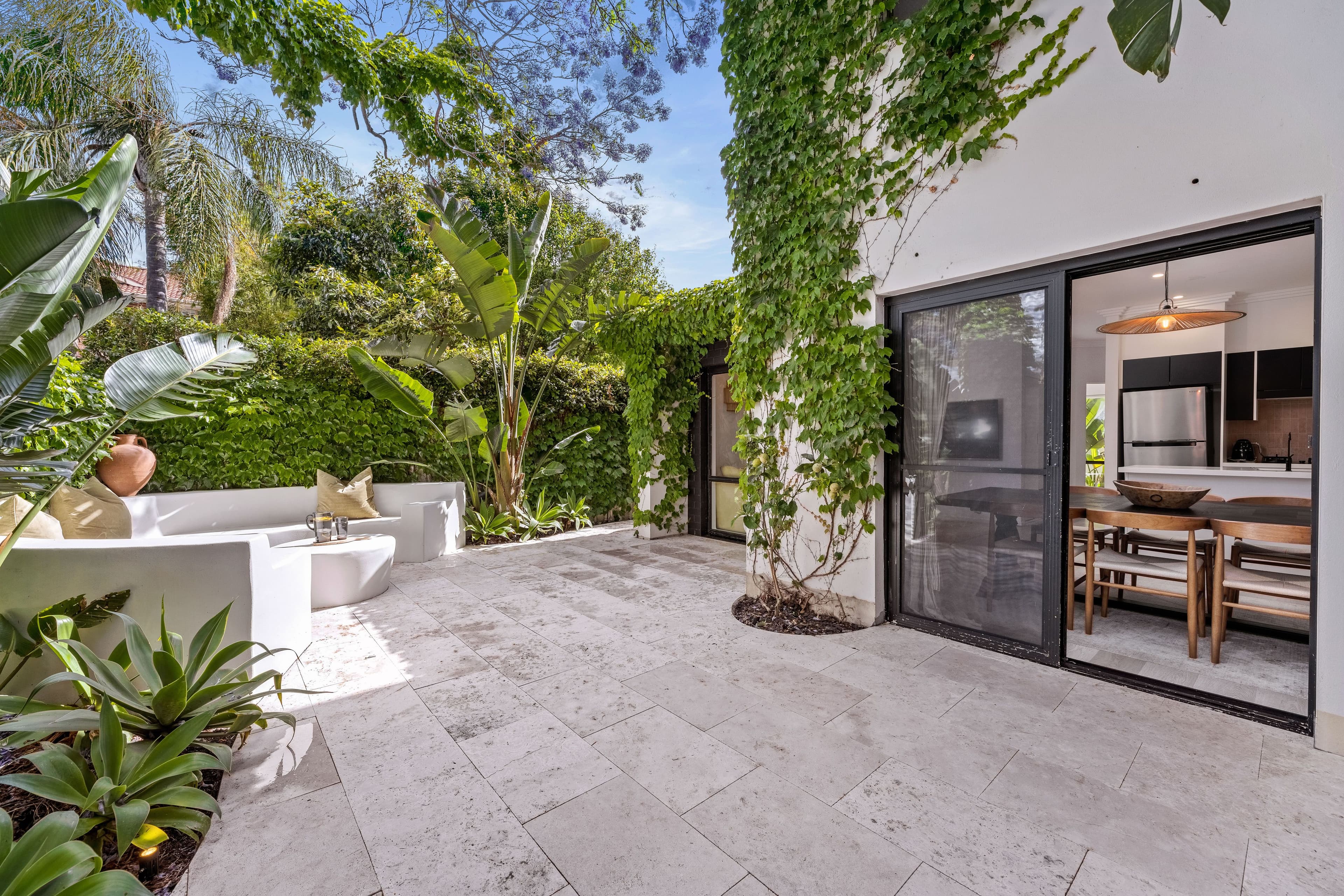 20 High Street, Caringbah NSW 2229, Caringbah - Image 1