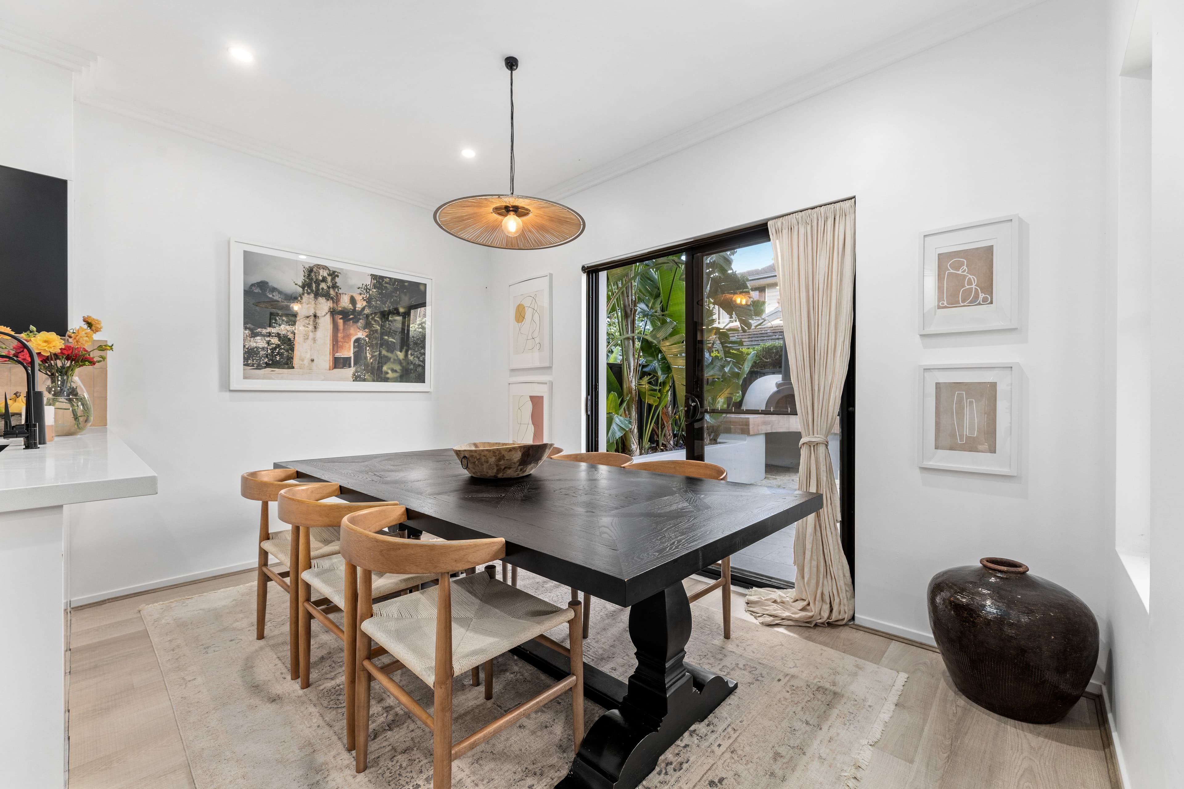 20 High Street, Caringbah NSW 2229, Caringbah - Thumbnail 2