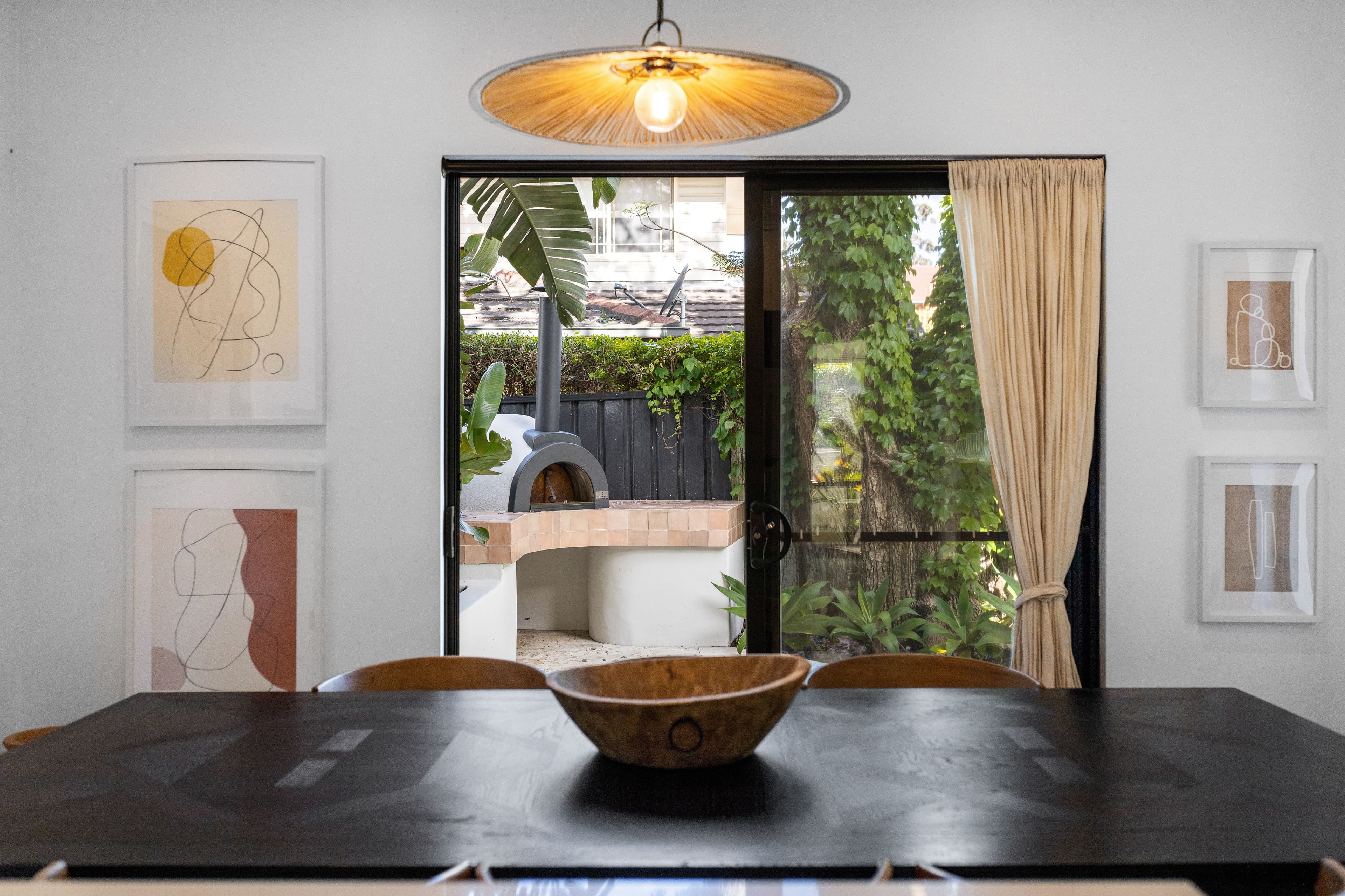 20 High Street, Caringbah NSW 2229, Caringbah - Thumbnail 3