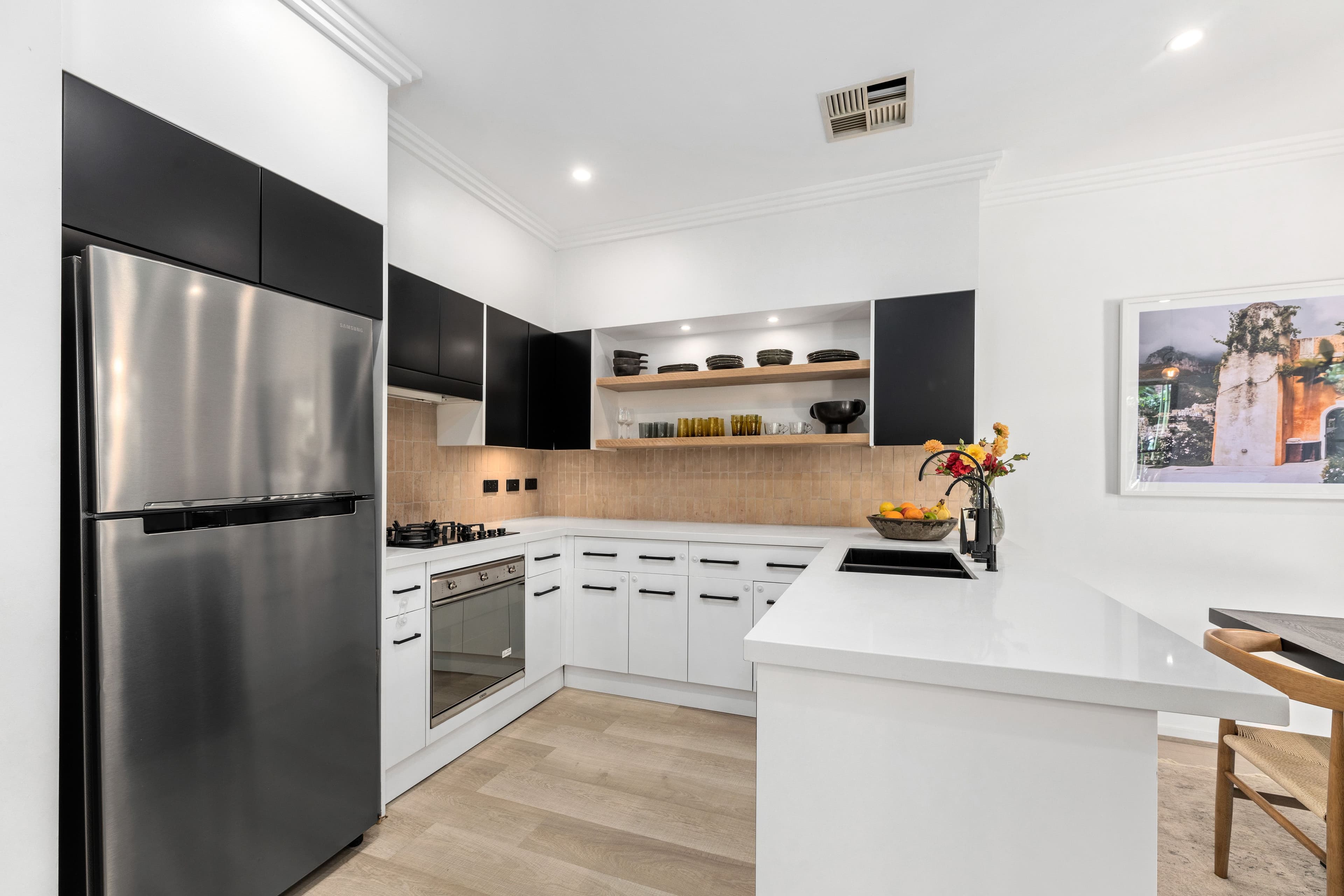 20 High Street, Caringbah NSW 2229, Caringbah - Thumbnail 4