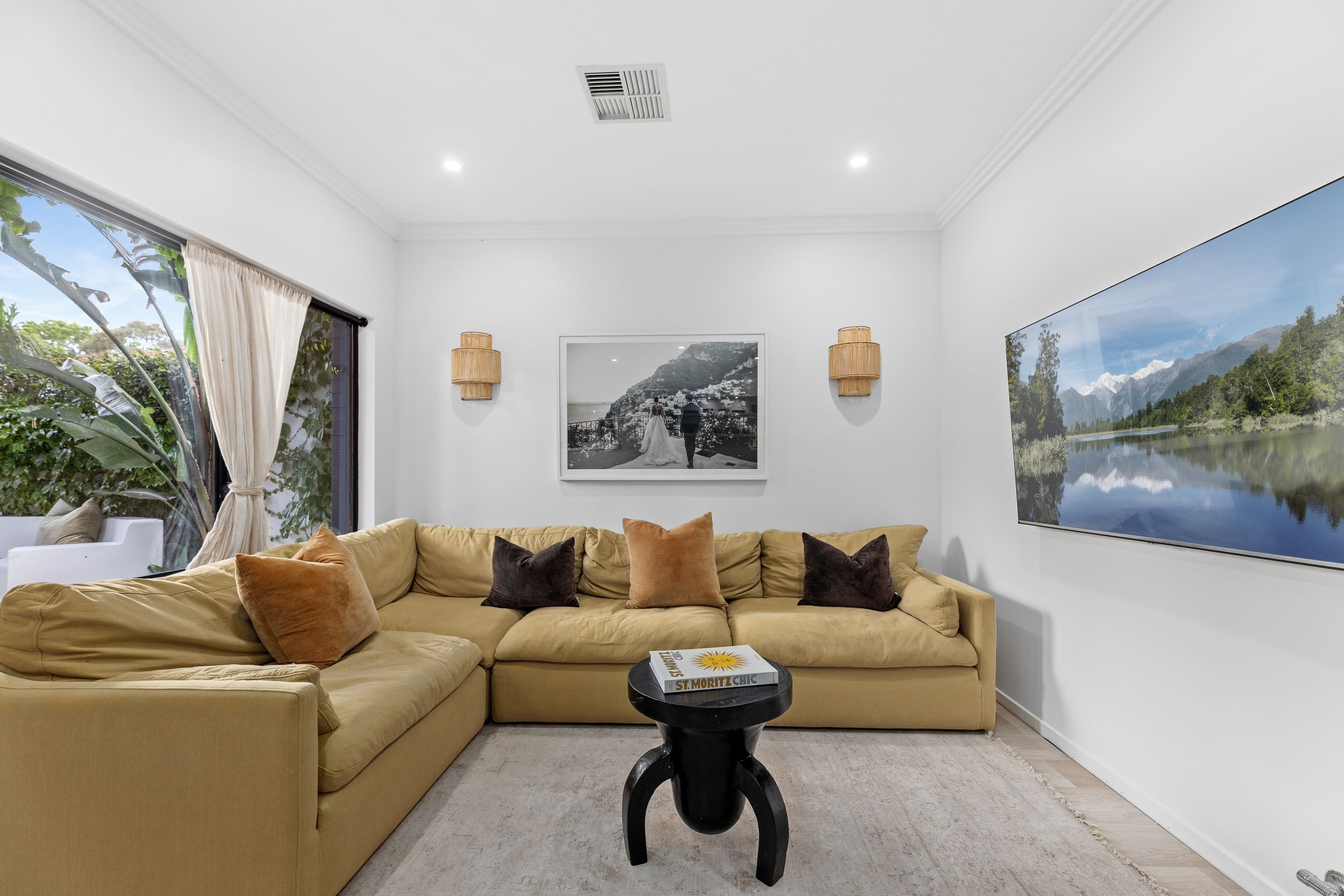 20 High Street, Caringbah NSW 2229, Caringbah - Thumbnail 5