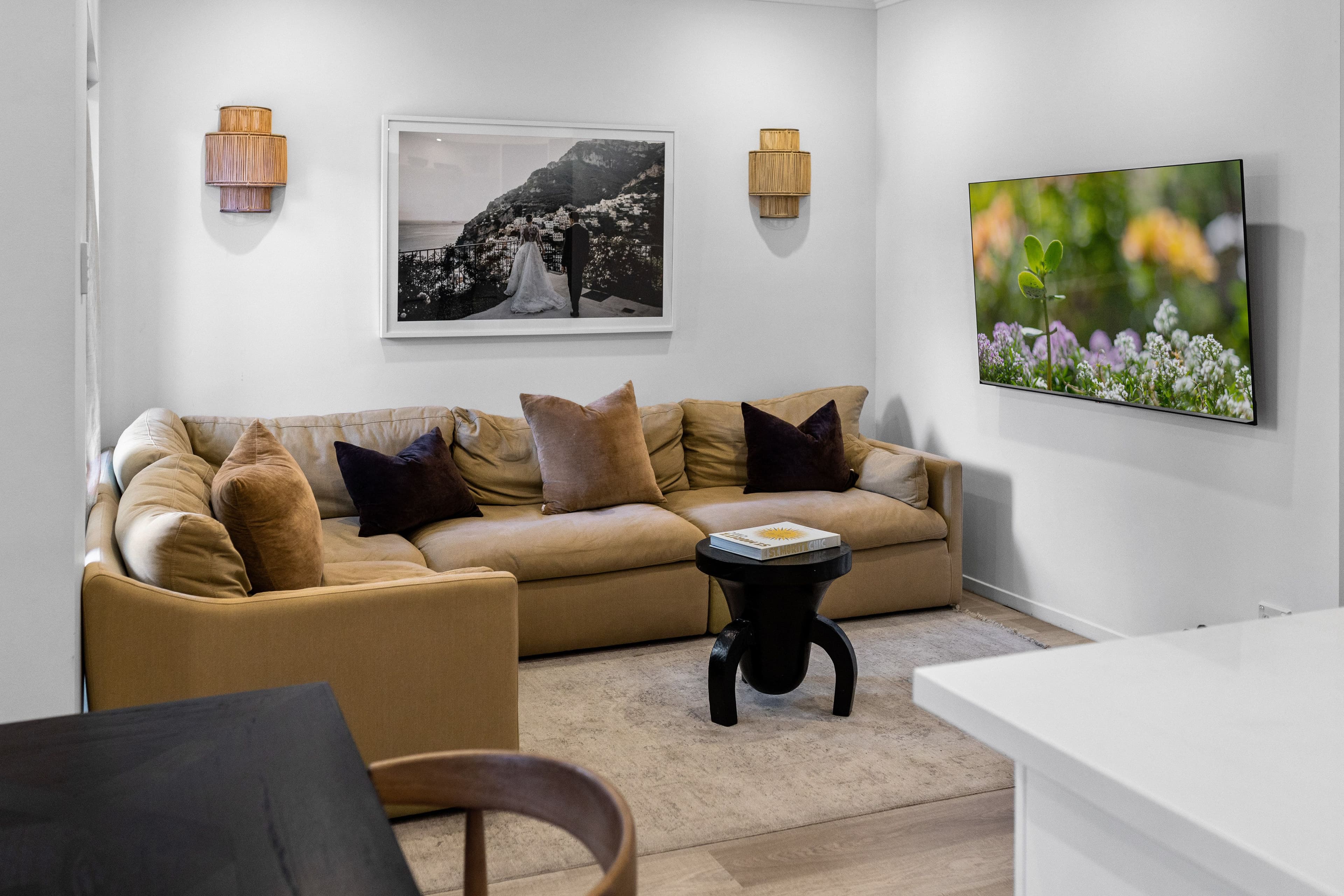 20 High Street, Caringbah NSW 2229, Caringbah - Thumbnail 6