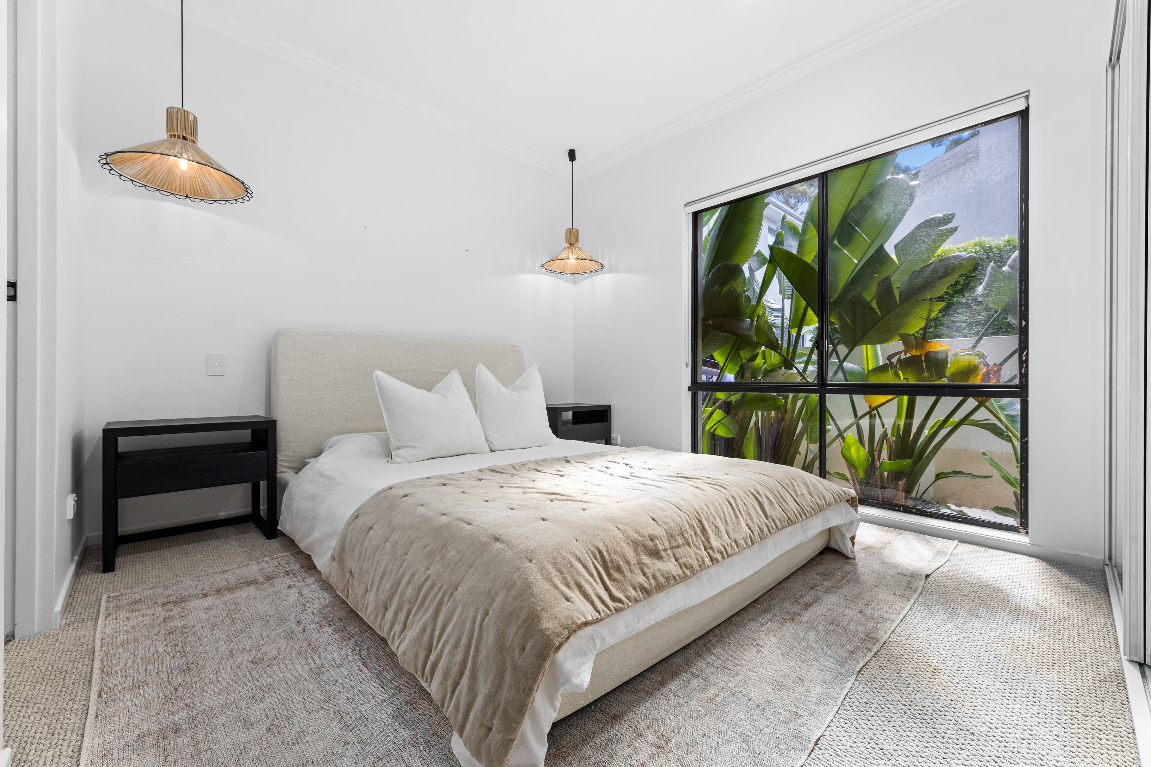 20 High Street, Caringbah NSW 2229, Caringbah - Thumbnail 7