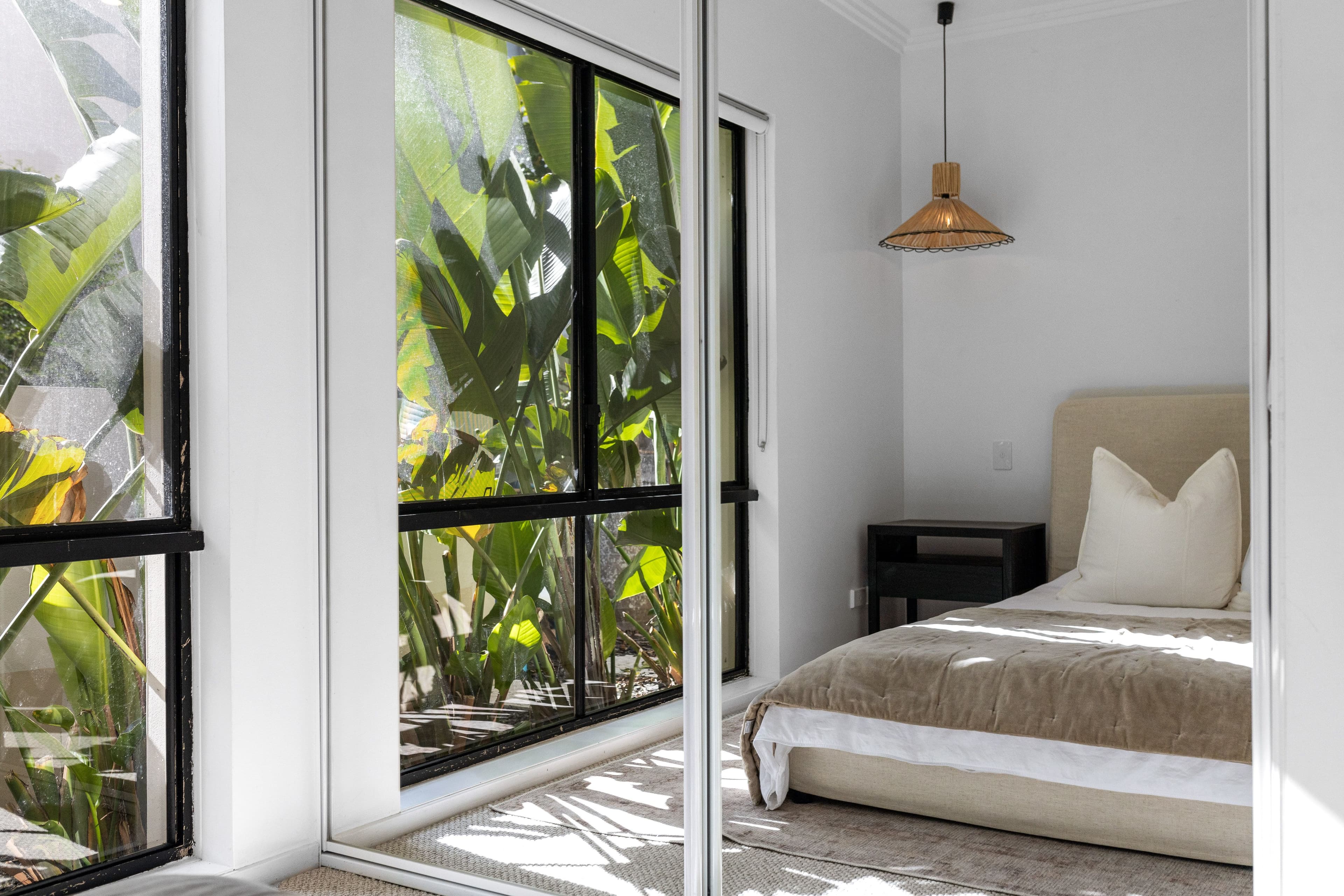 20 High Street, Caringbah NSW 2229, Caringbah - Thumbnail 8