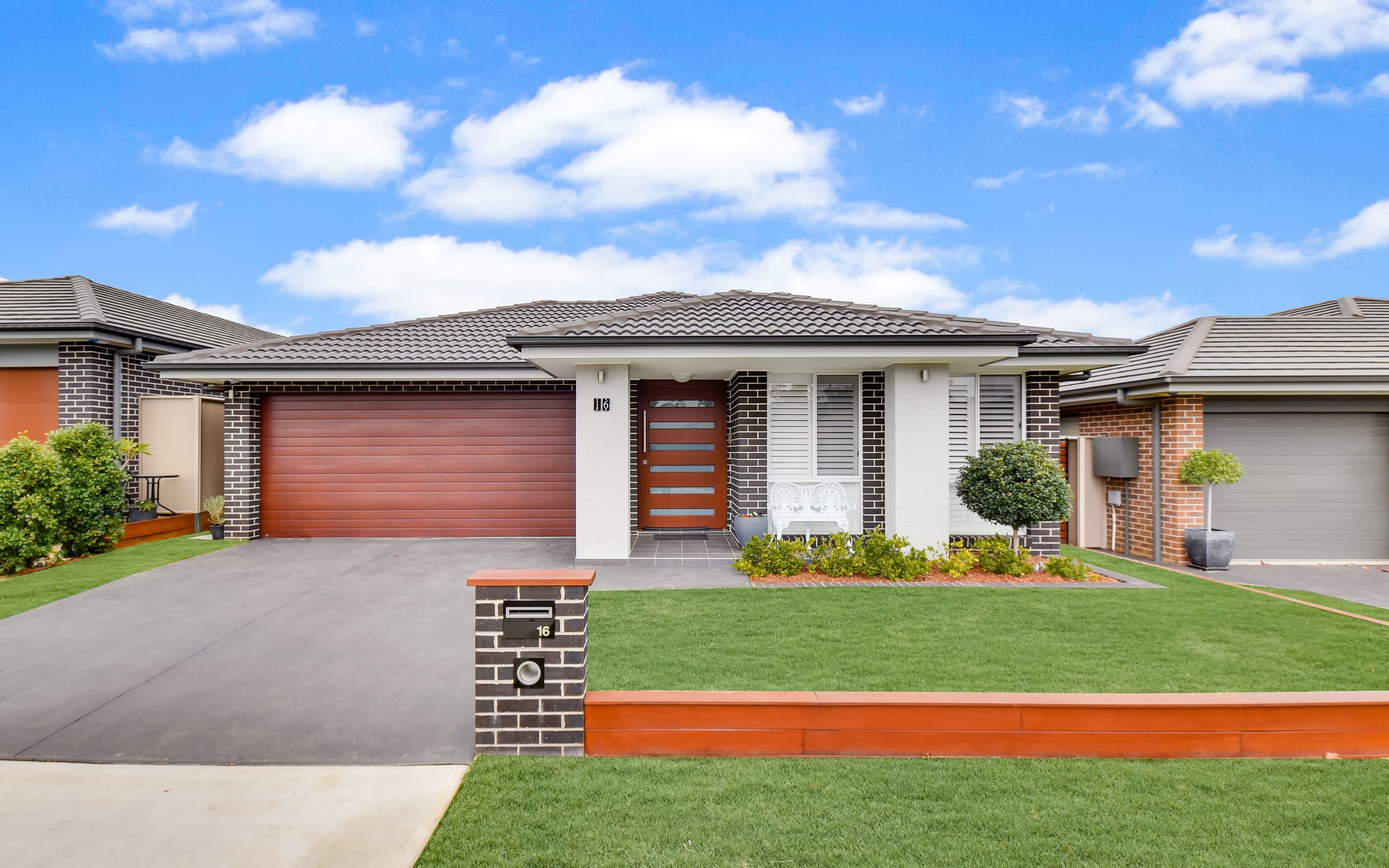 16 Redcap Street, Spring Farm NSW 2570, Spring Farm - Image 1