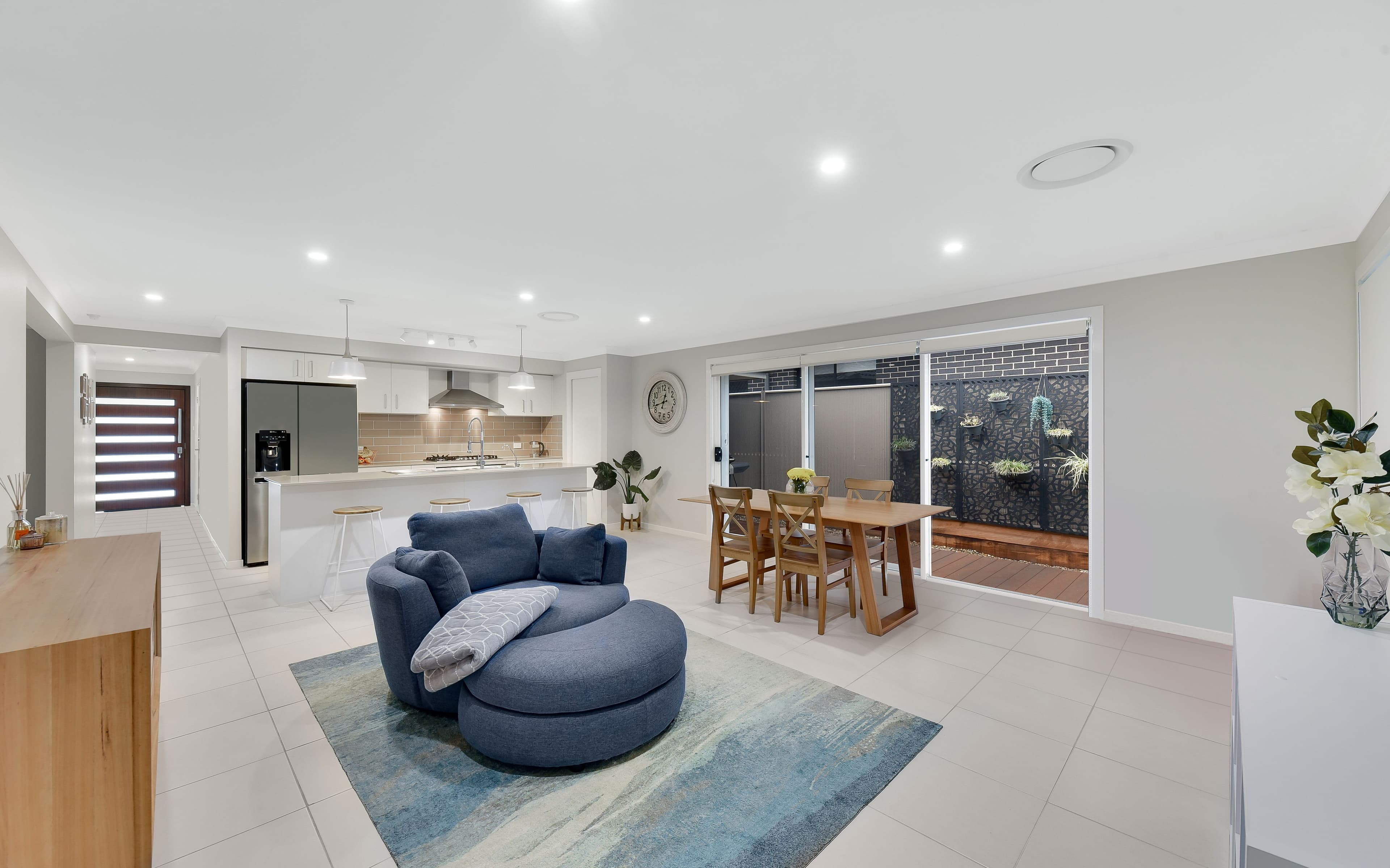 16 Redcap Street, Spring Farm NSW 2570, Spring Farm - Thumbnail 2