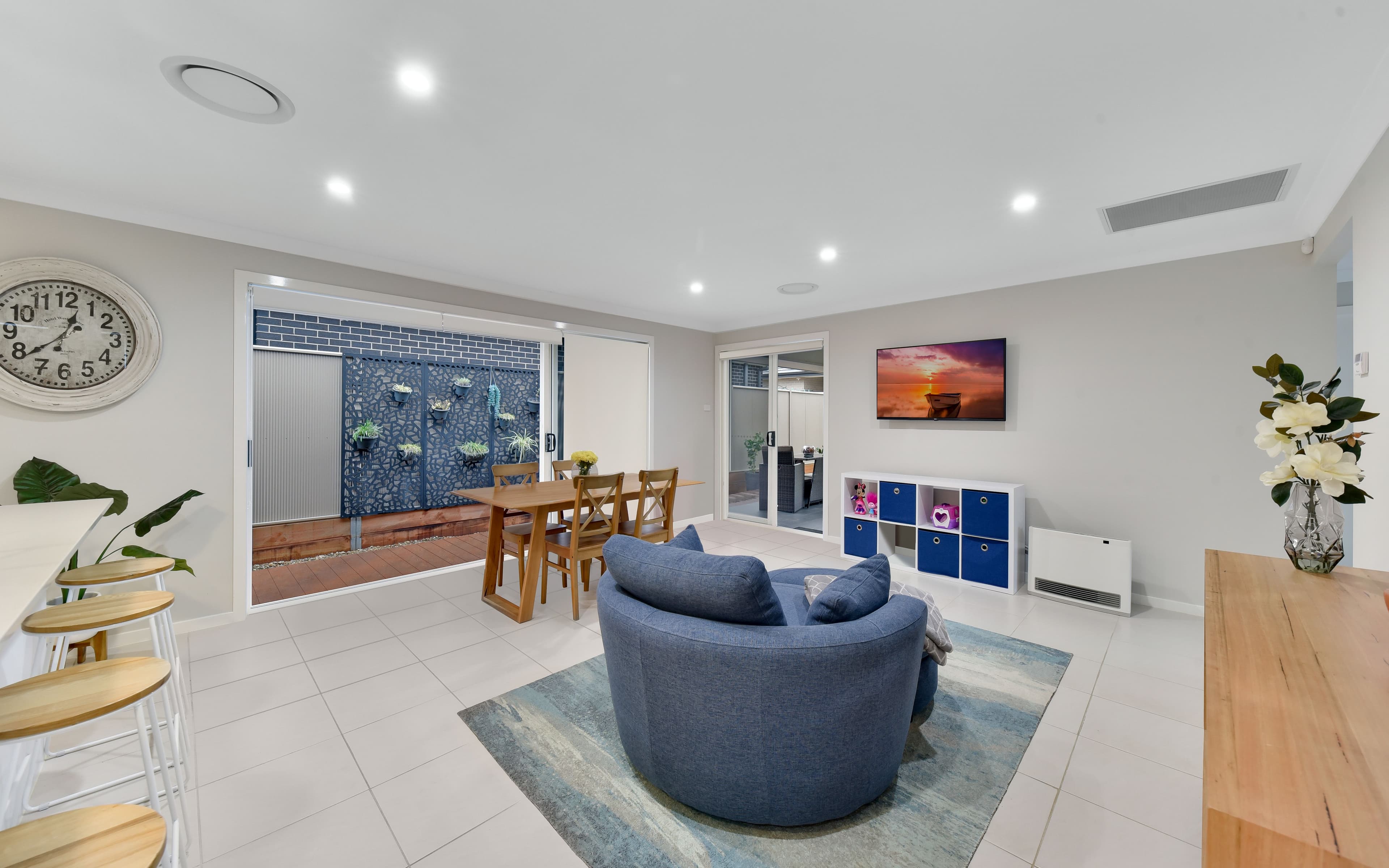 16 Redcap Street, Spring Farm NSW 2570, Spring Farm - Thumbnail 3