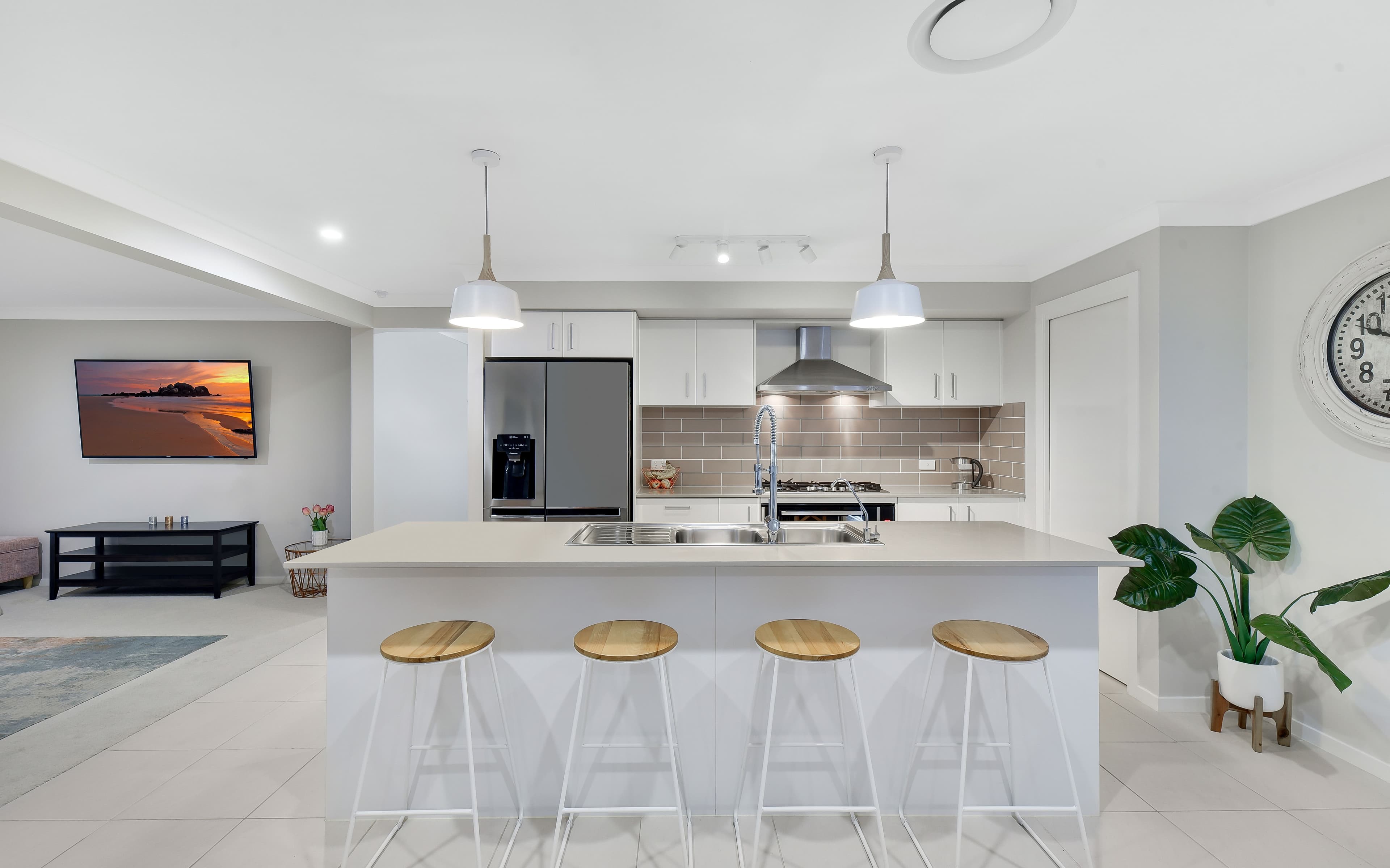 16 Redcap Street, Spring Farm NSW 2570, Spring Farm - Thumbnail 4