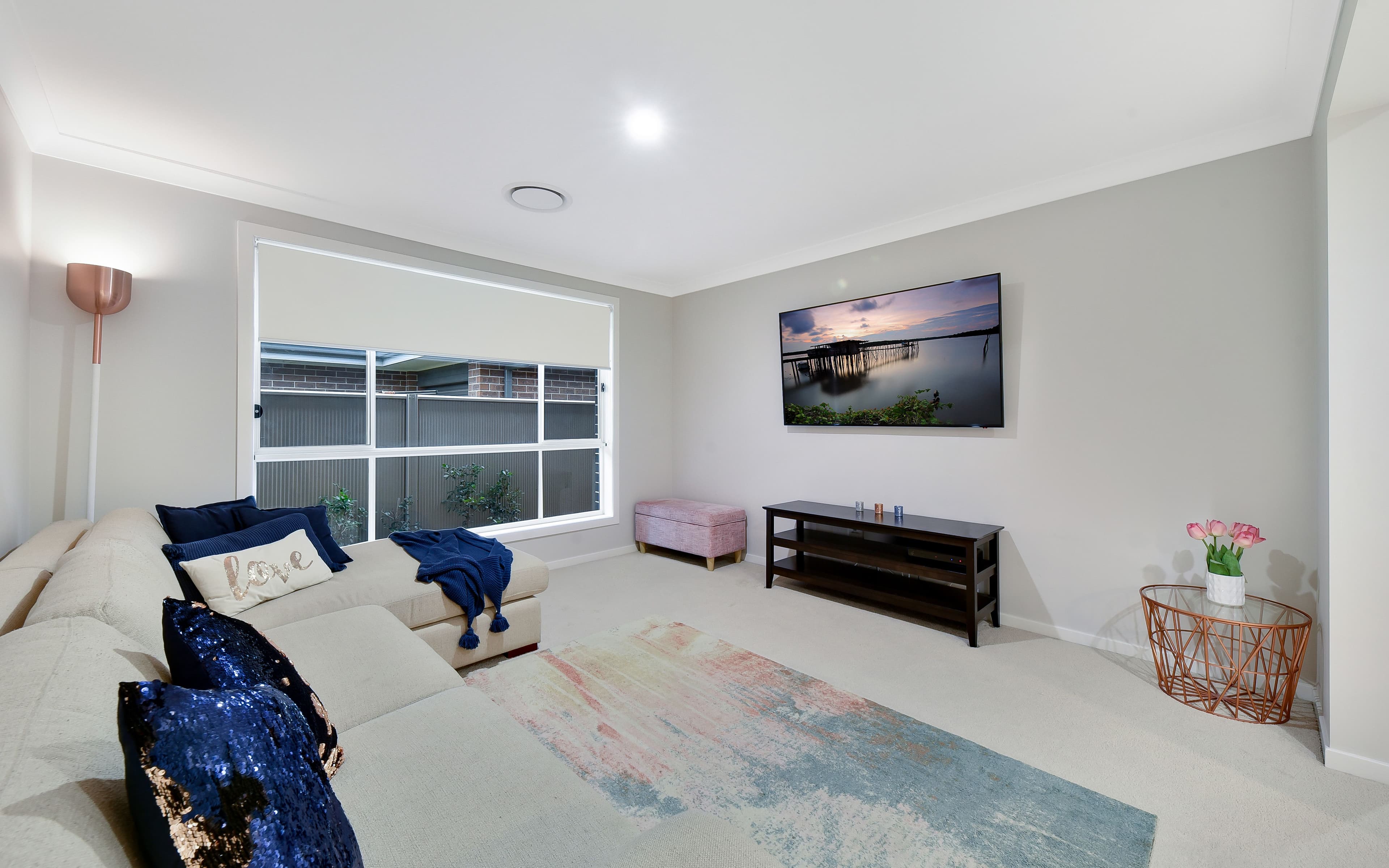 16 Redcap Street, Spring Farm NSW 2570, Spring Farm - Thumbnail 5