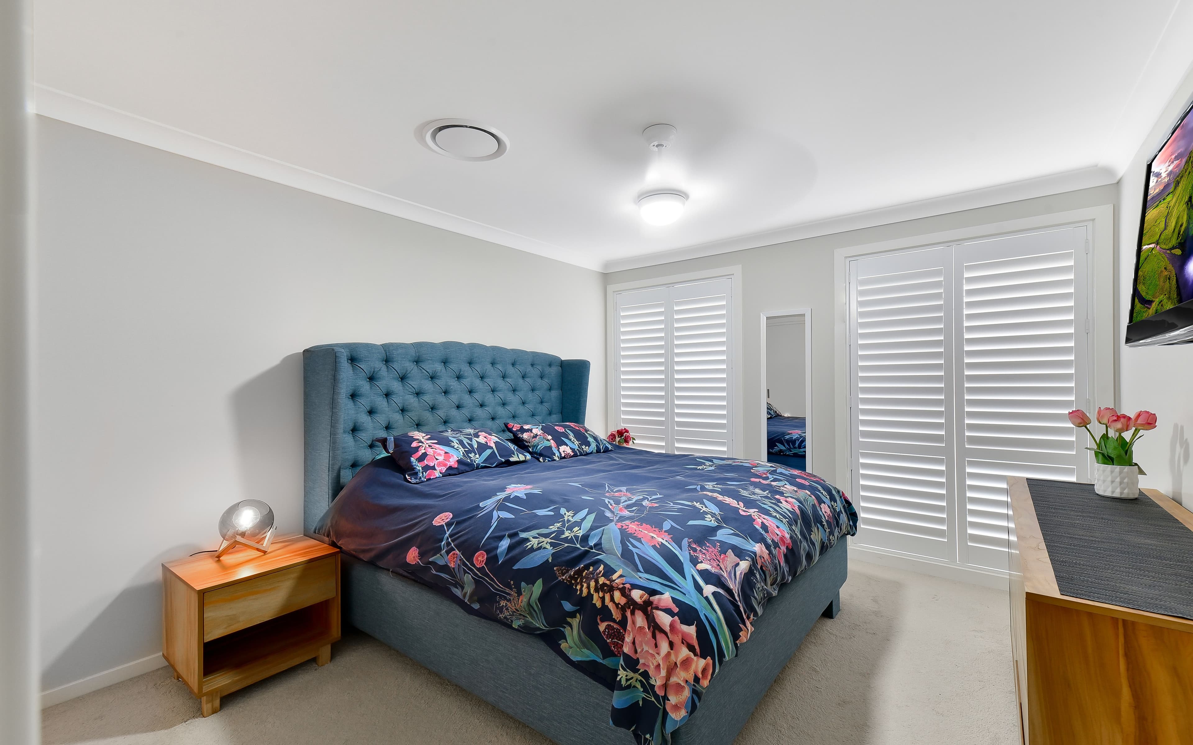 16 Redcap Street, Spring Farm NSW 2570, Spring Farm - Thumbnail 6
