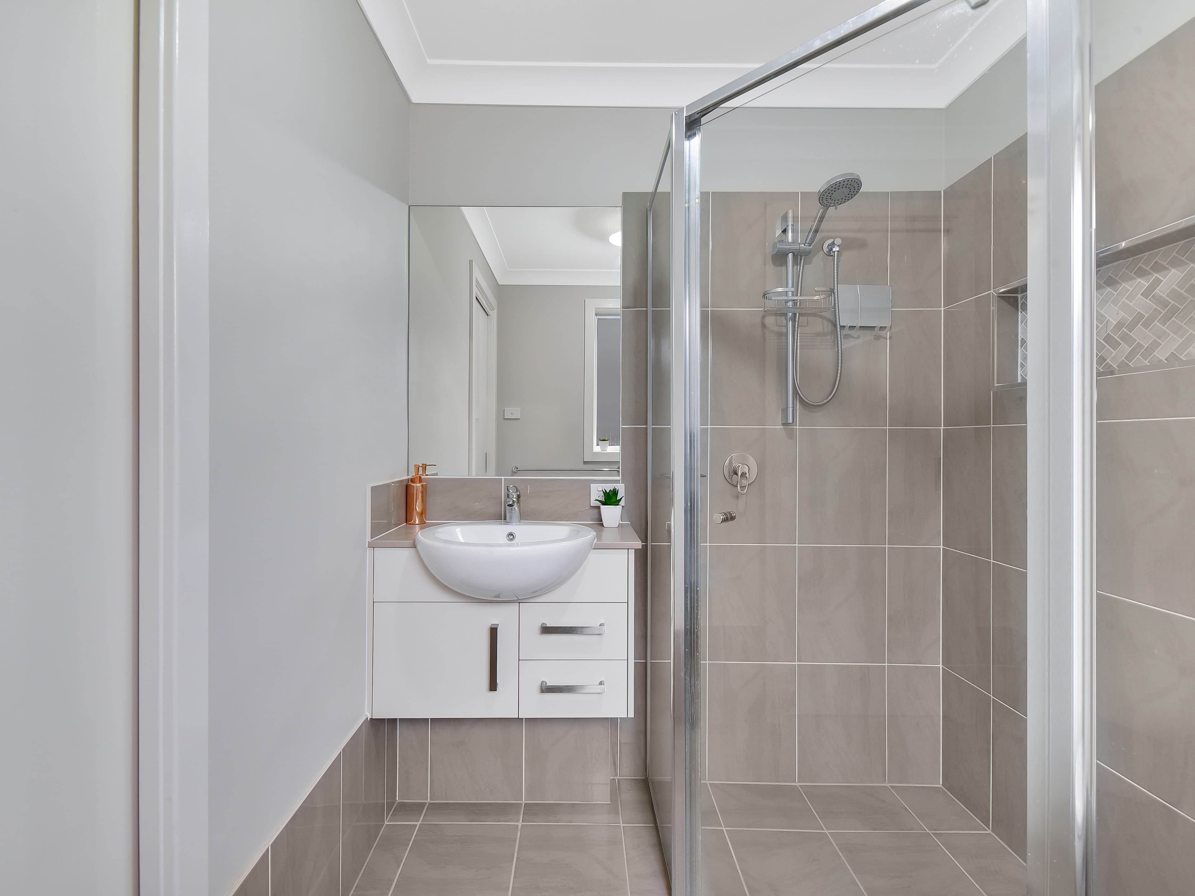 16 Redcap Street, Spring Farm NSW 2570, Spring Farm - Thumbnail 8