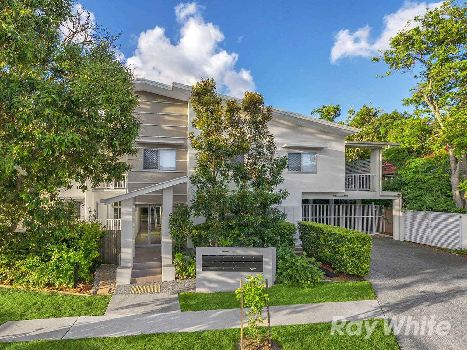 31 Trundle Street, Enoggera QLD 4051, Enoggera - Thumbnail 3