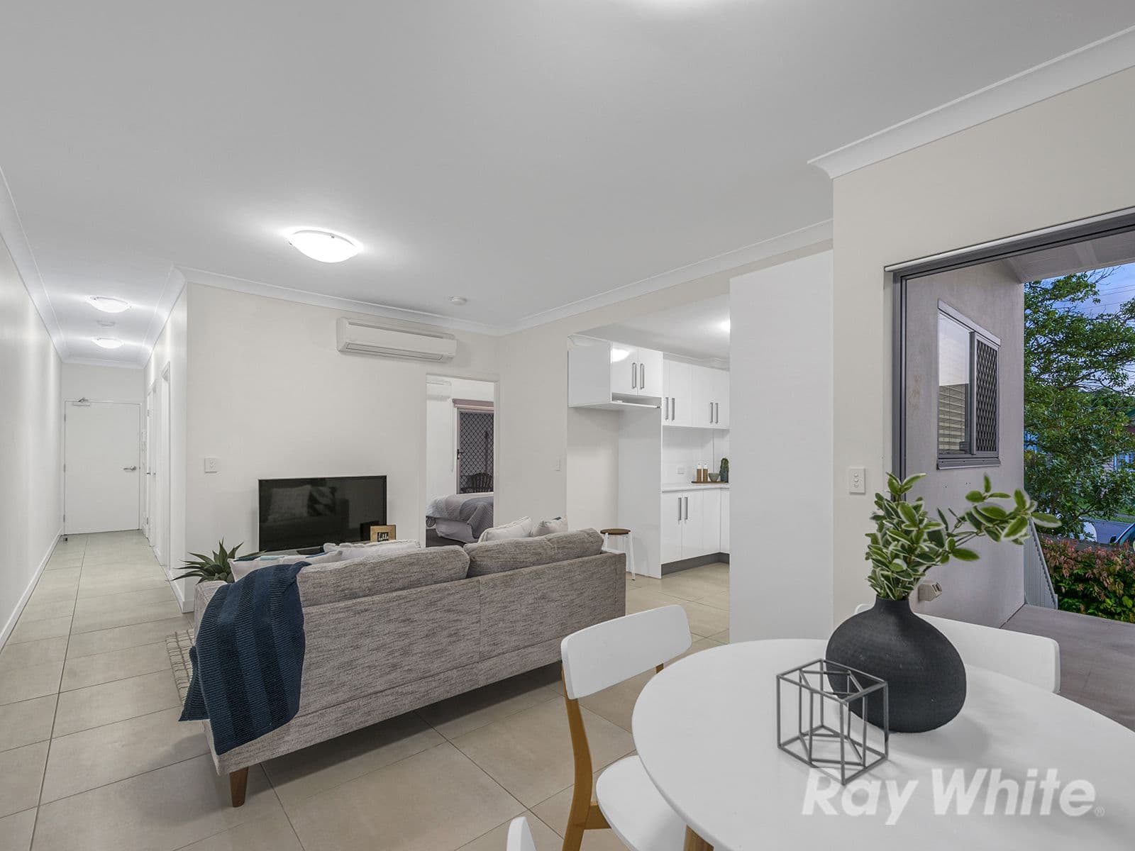 31 Trundle Street, Enoggera QLD 4051, Enoggera - Thumbnail 5