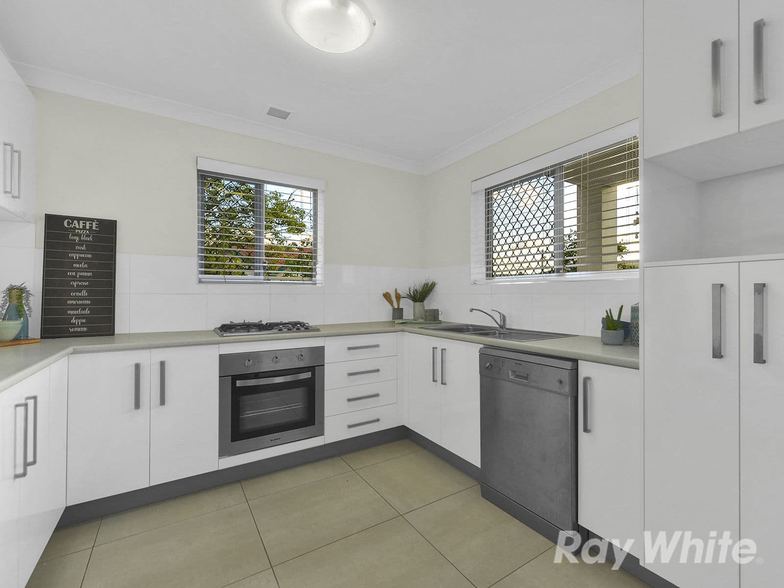 31 Trundle Street, Enoggera QLD 4051, Enoggera - Thumbnail 6