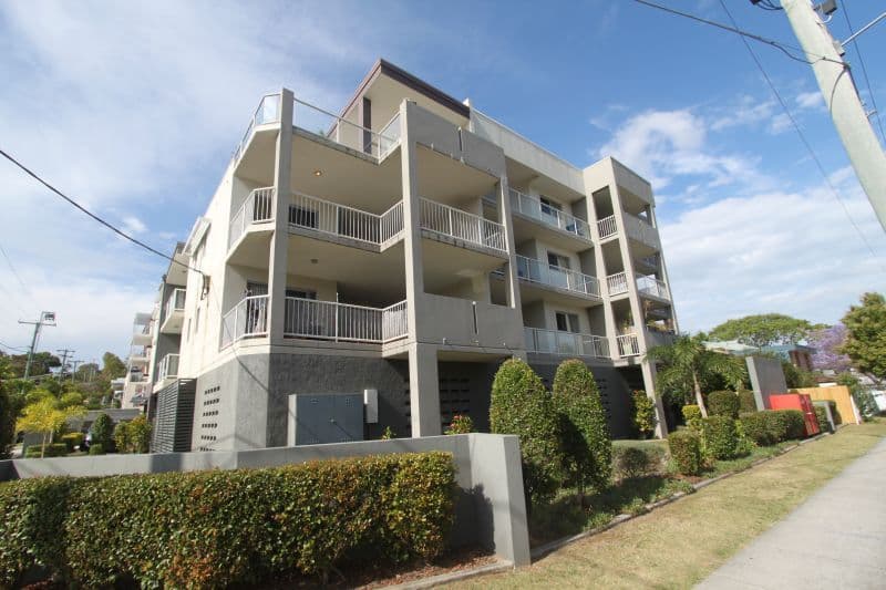 110 Bage Street, NUNDAH QLD 4012, Nundah - Image 1