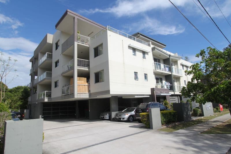 110 Bage Street, NUNDAH QLD 4012, Nundah - Thumbnail 2