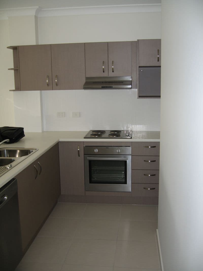 110 Bage Street, NUNDAH QLD 4012, Nundah - Thumbnail 3
