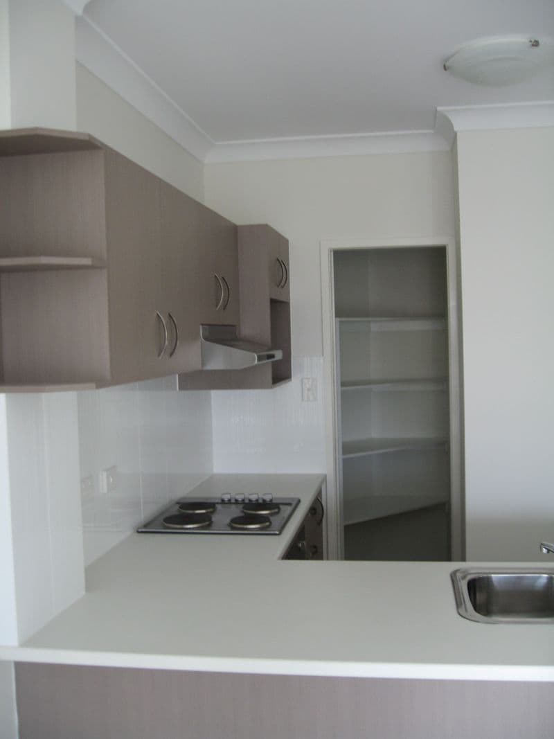 110 Bage Street, NUNDAH QLD 4012, Nundah - Thumbnail 4