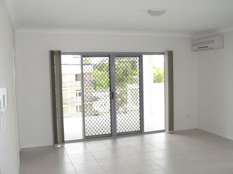 110 Bage Street, NUNDAH QLD 4012, Nundah - Thumbnail 5
