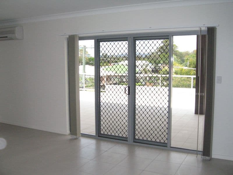 110 Bage Street, NUNDAH QLD 4012, Nundah - Thumbnail 6