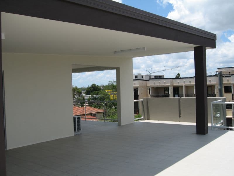 110 Bage Street, NUNDAH QLD 4012, Nundah - Thumbnail 7