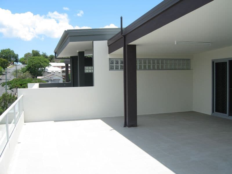 110 Bage Street, NUNDAH QLD 4012, Nundah - Thumbnail 8