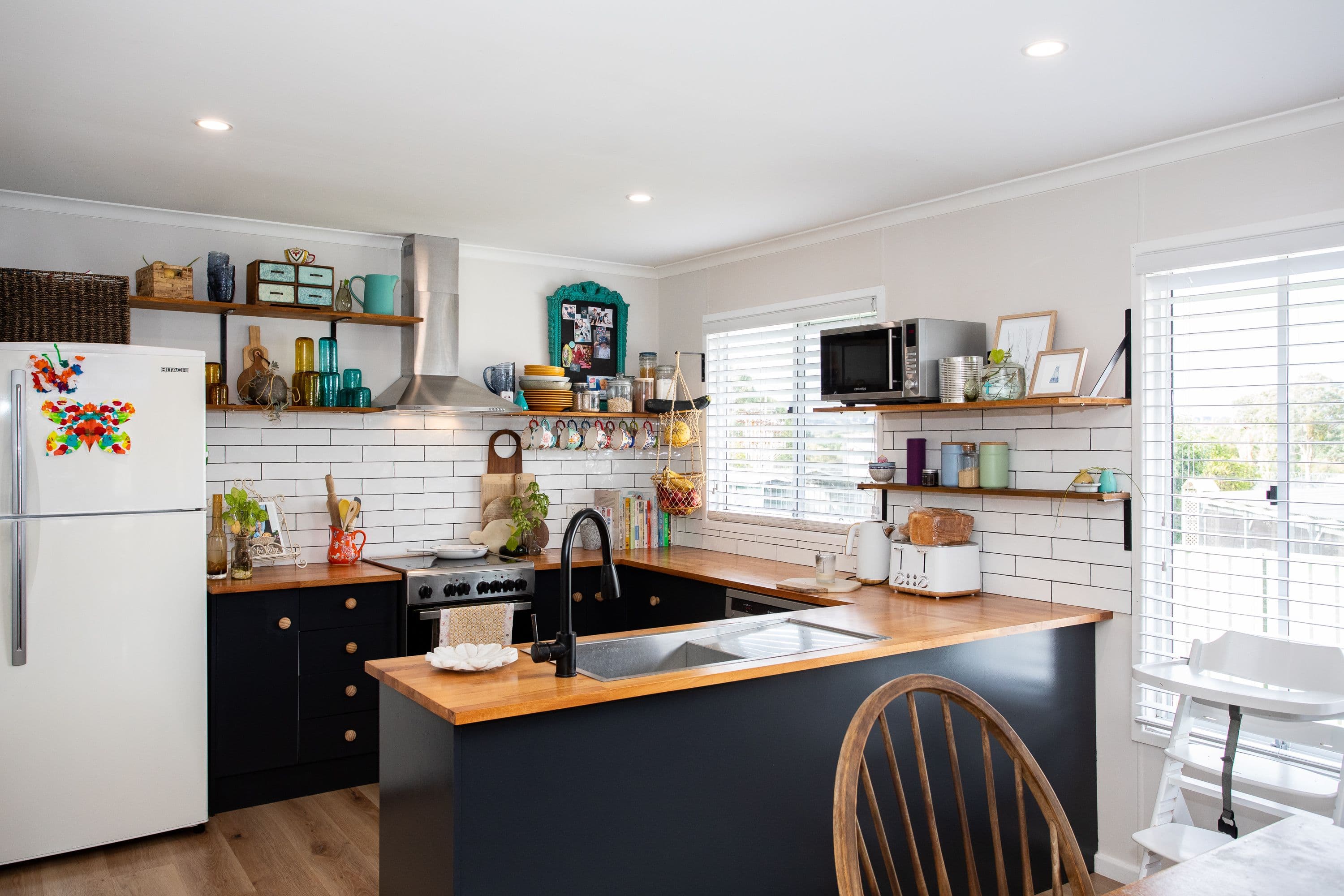 10 Paddison Avenue, Gymea, Uralla - Thumbnail 2