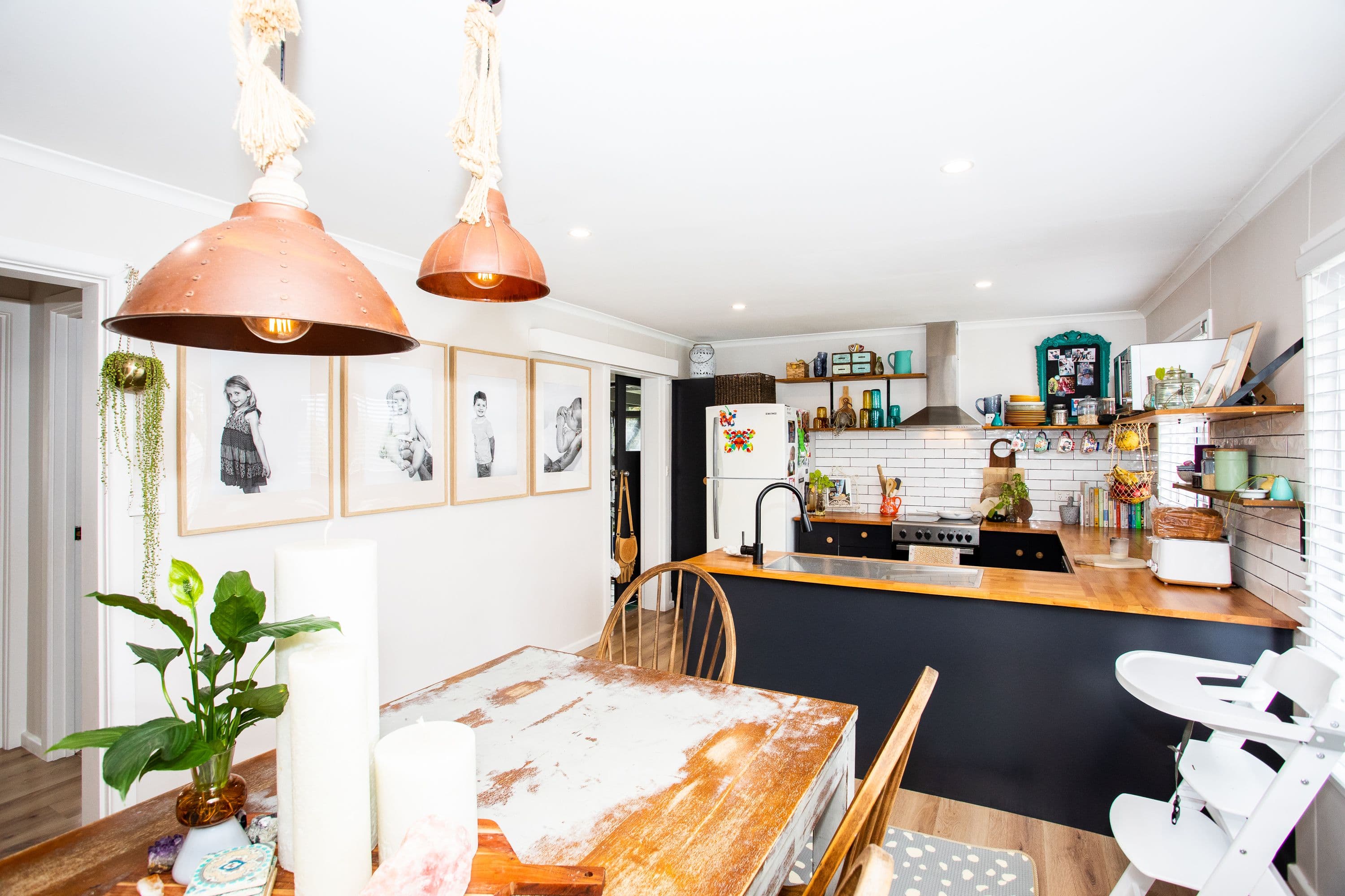 10 Paddison Avenue, Gymea, Uralla - Thumbnail 4