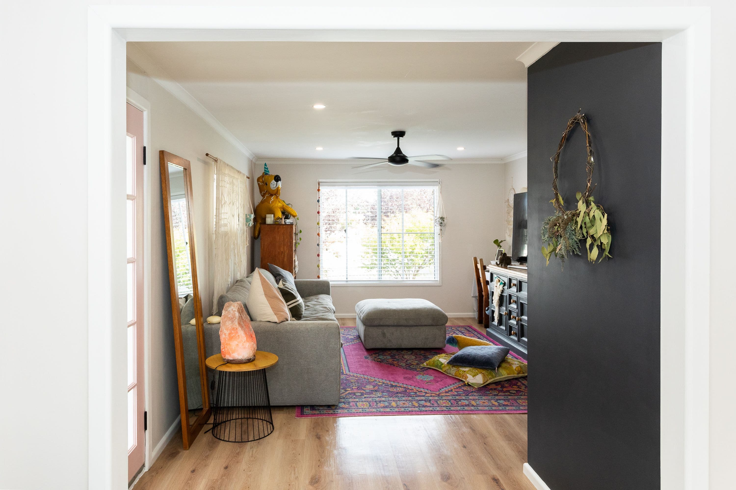 10 Paddison Avenue, Gymea, Uralla - Thumbnail 6