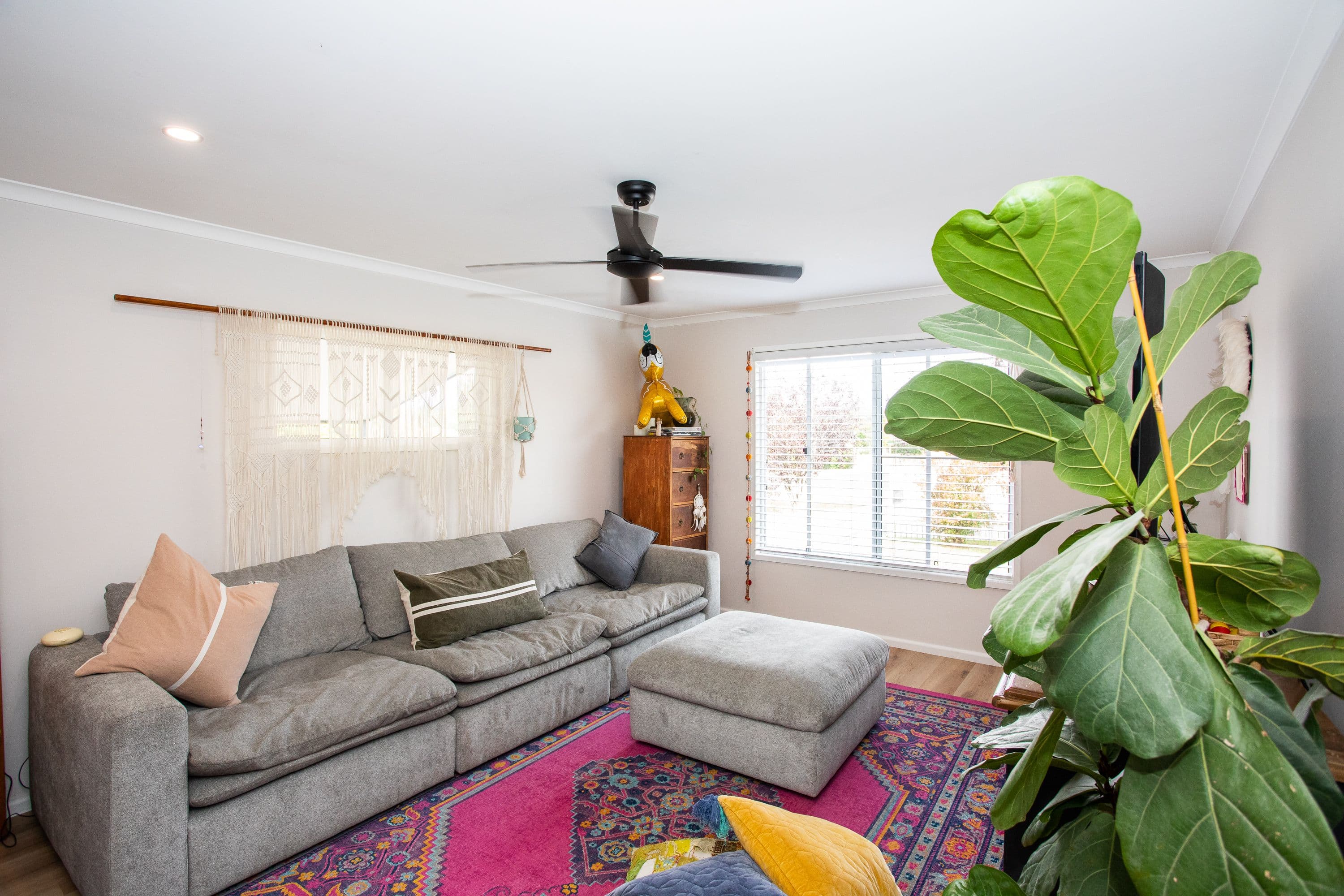 10 Paddison Avenue, Gymea, Uralla - Thumbnail 7