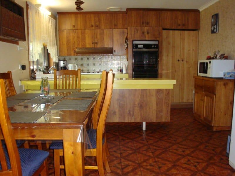 2 Olga Close, BOSSLEY PARK NSW 2176, Bossley Park - Thumbnail 2