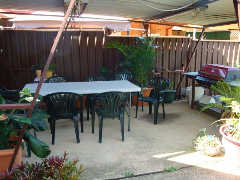 2 Olga Close, BOSSLEY PARK NSW 2176, Bossley Park - Thumbnail 3