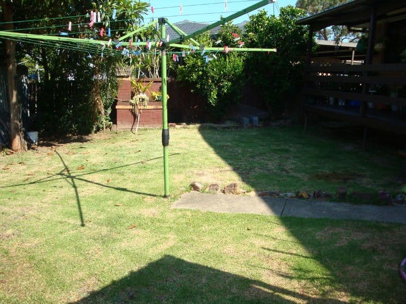 2 Olga Close, BOSSLEY PARK NSW 2176, Bossley Park - Thumbnail 4