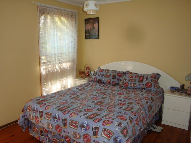 2 Olga Close, BOSSLEY PARK NSW 2176, Bossley Park - Thumbnail 5