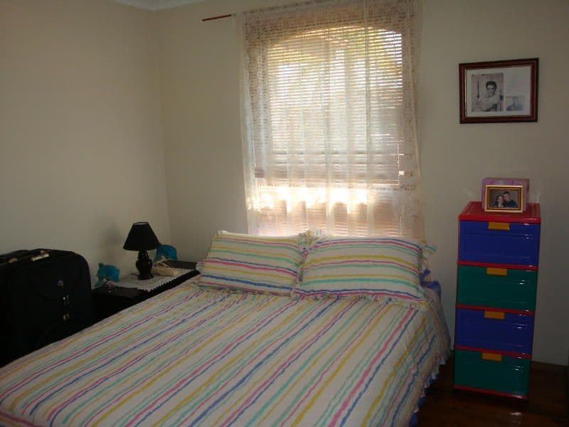 2 Olga Close, BOSSLEY PARK NSW 2176, Bossley Park - Thumbnail 6