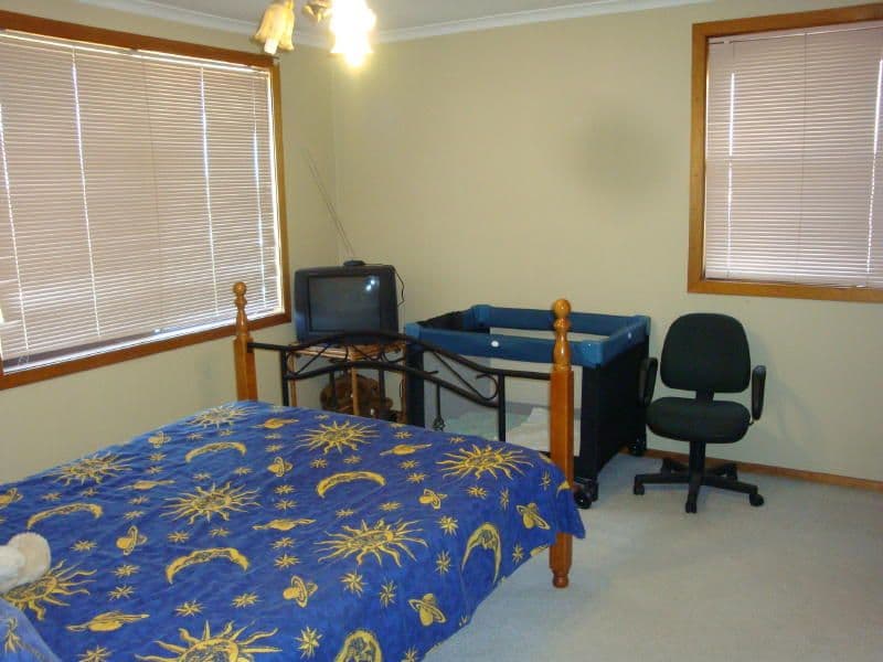 2 Olga Close, BOSSLEY PARK NSW 2176, Bossley Park - Thumbnail 7