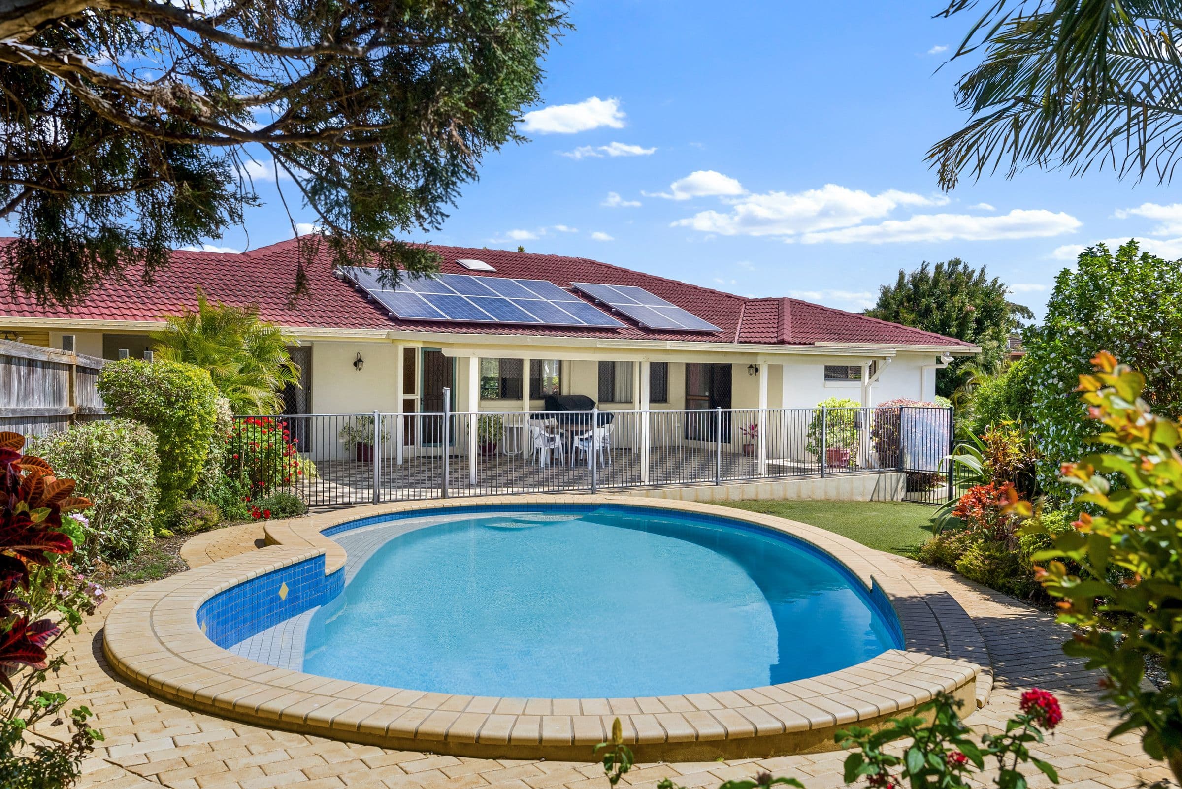 54 Yalumba Street, Carseldine QLD 4034, Carseldine - Thumbnail 2