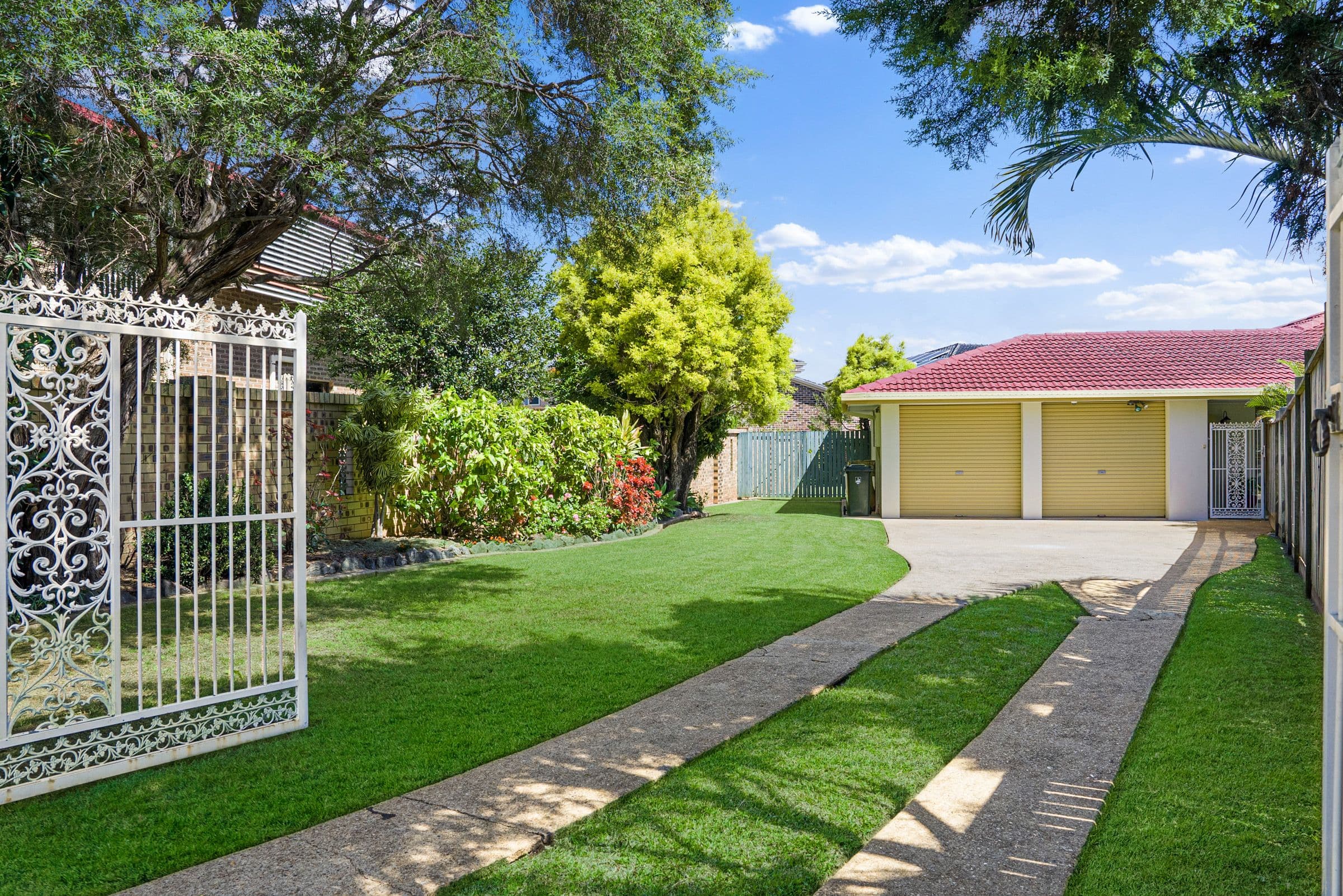 54 Yalumba Street, Carseldine QLD 4034, Carseldine - Thumbnail 3