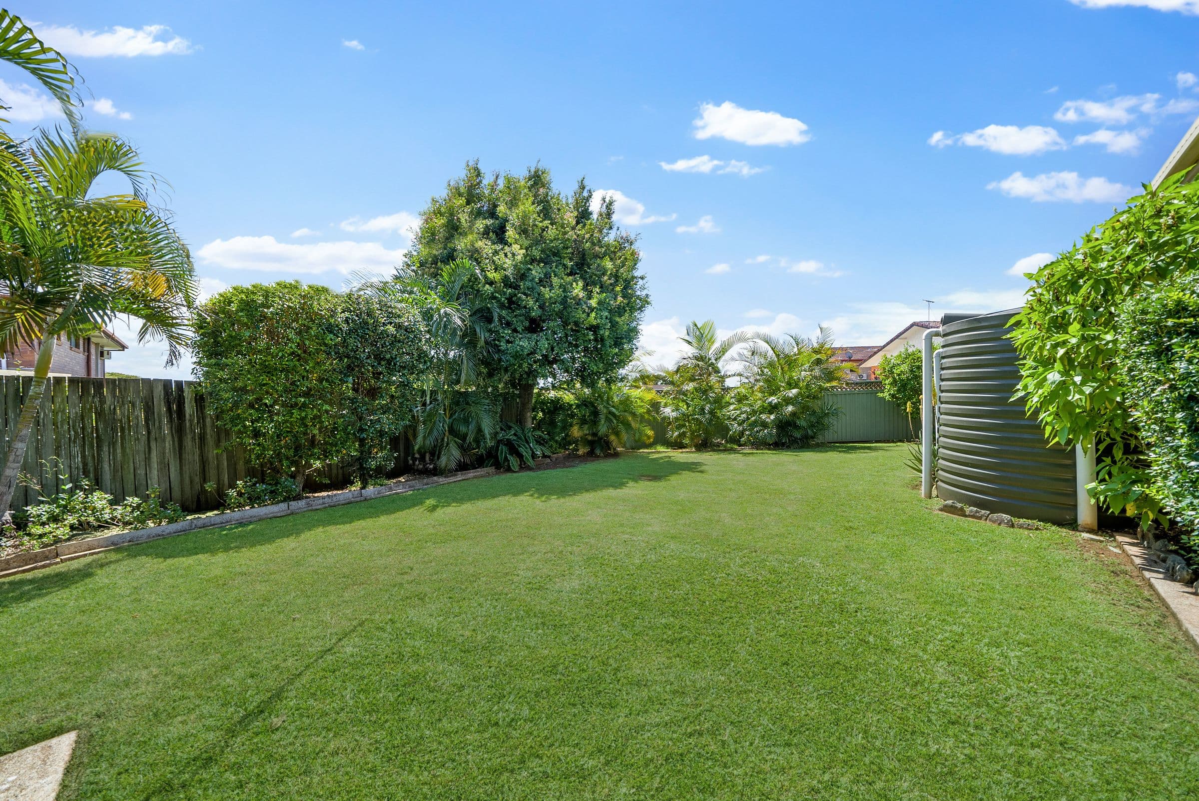 54 Yalumba Street, Carseldine QLD 4034, Carseldine - Thumbnail 4