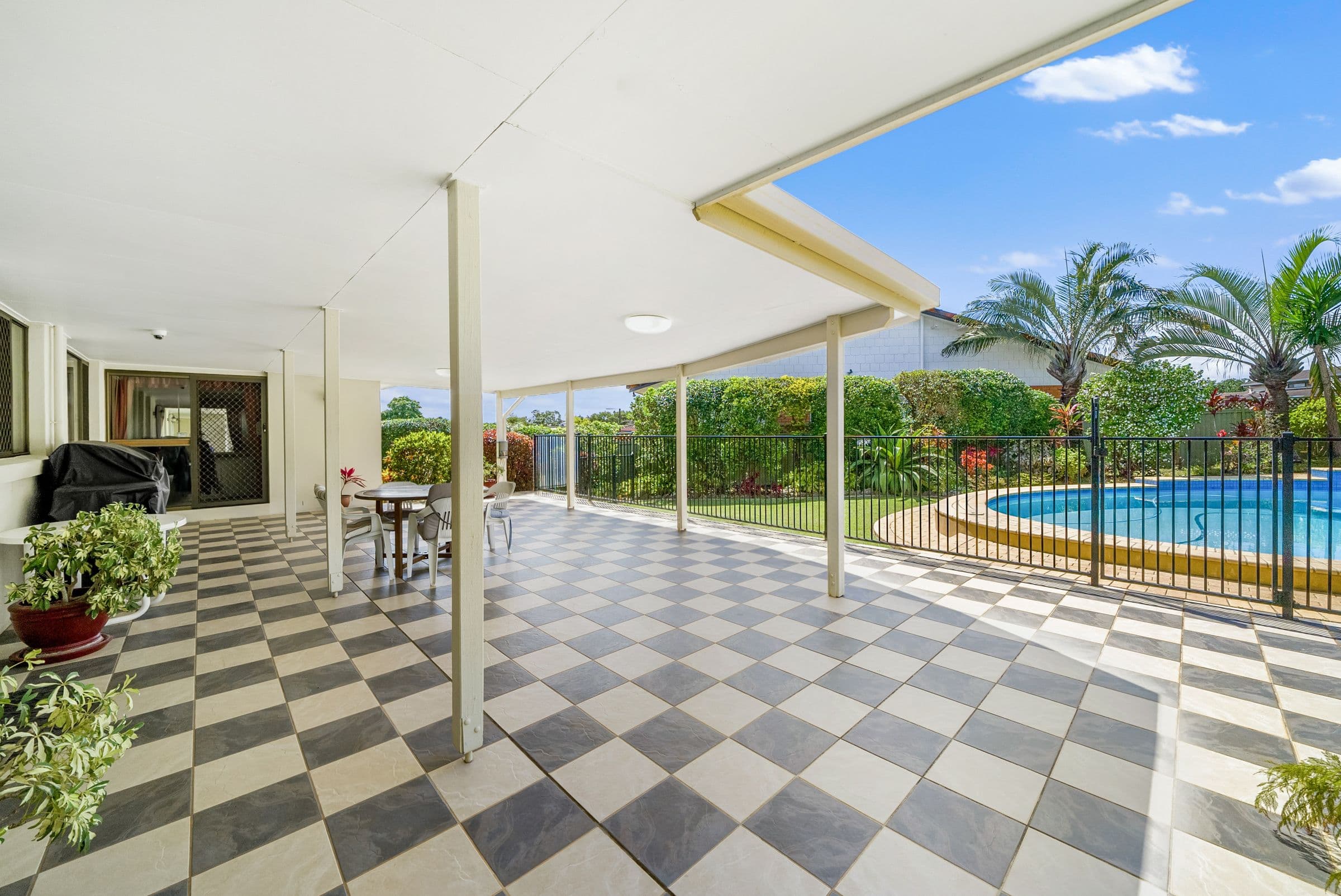 54 Yalumba Street, Carseldine QLD 4034, Carseldine - Thumbnail 6