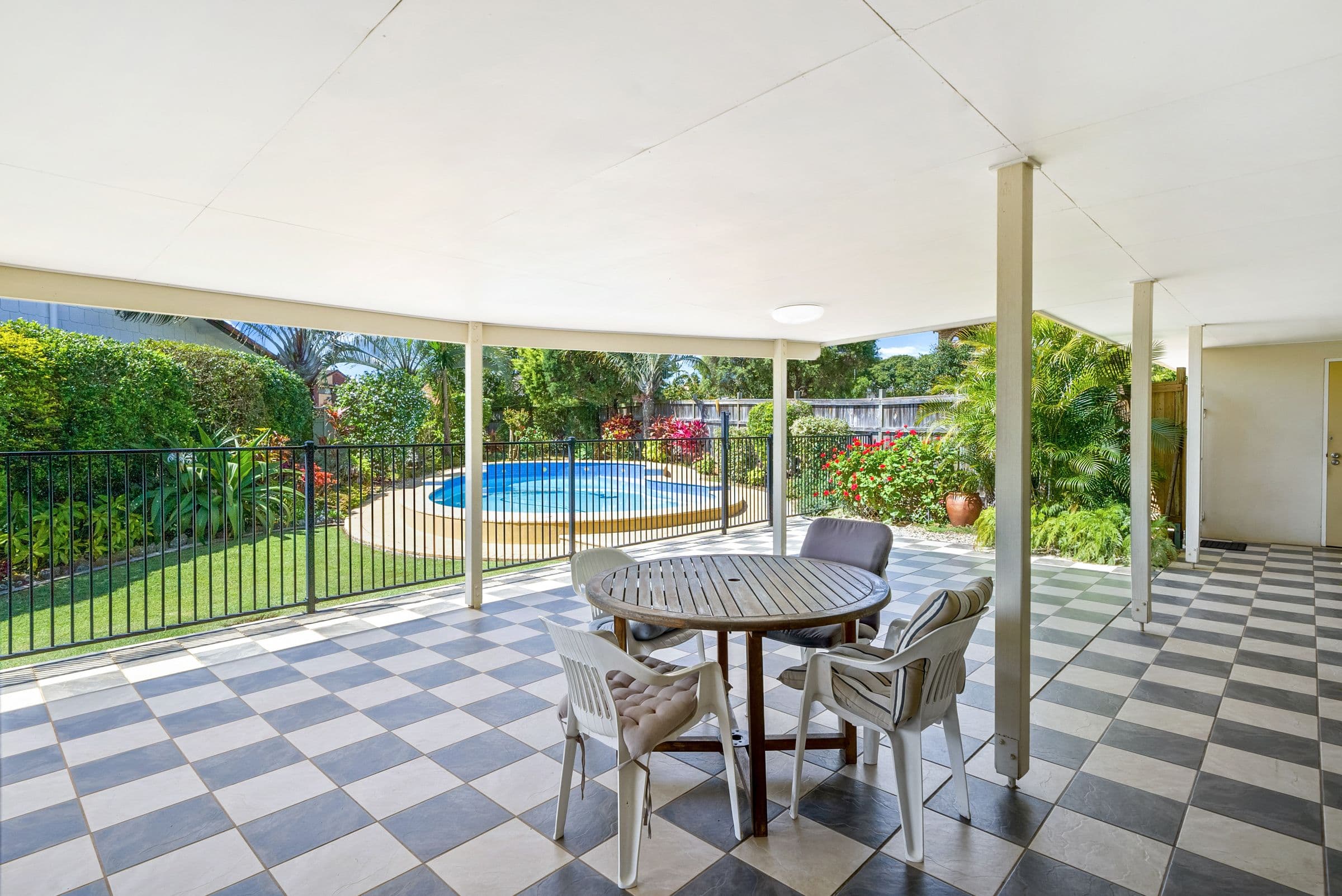 54 Yalumba Street, Carseldine QLD 4034, Carseldine - Thumbnail 7