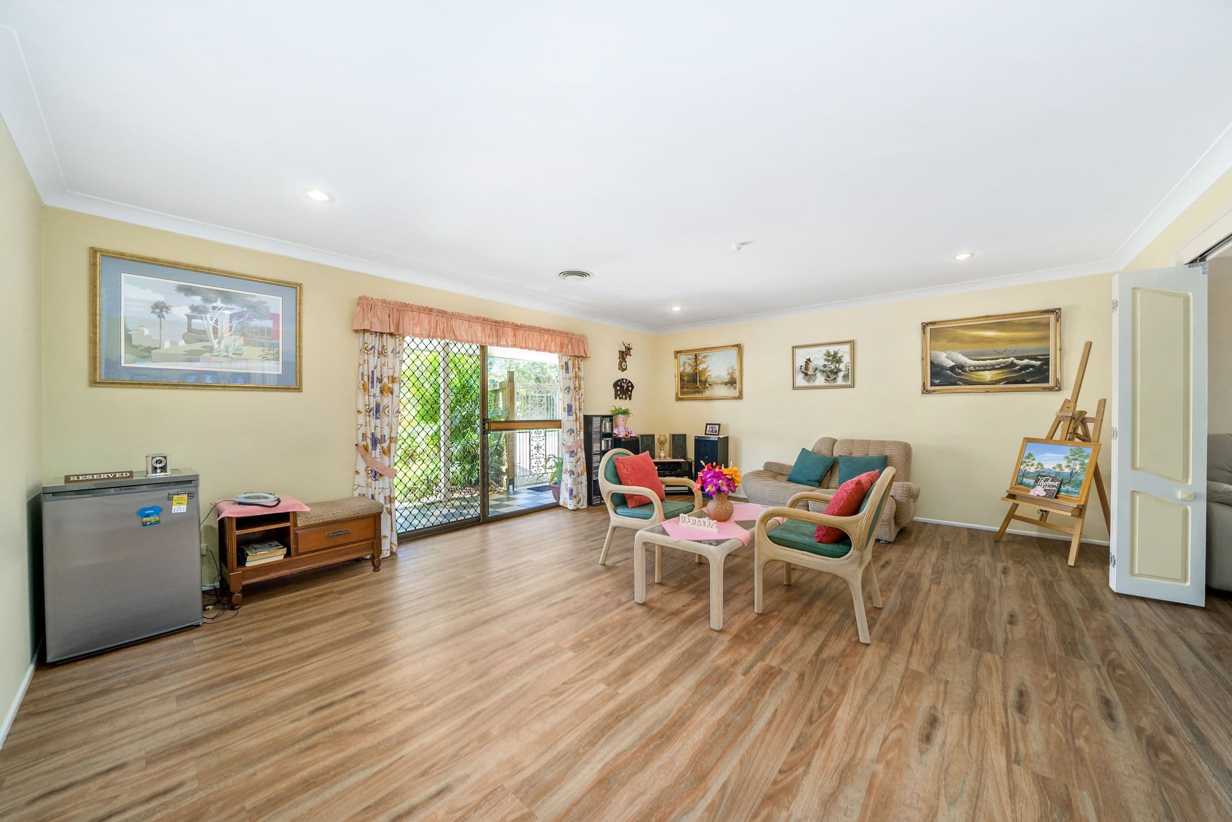 54 Yalumba Street, Carseldine QLD 4034, Carseldine - Thumbnail 8