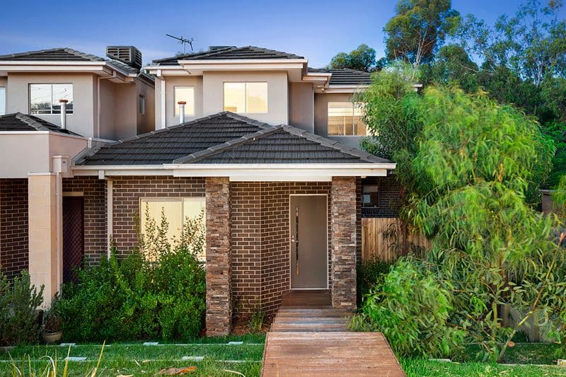 18 Cabena Crescent, Chadstone VIC 3148, Chadstone - Image 1